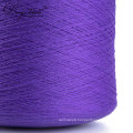 wholesales Anti-Bacteria for scarf cashmere yarn